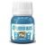 Ammo MIG2032 Ultra Liquid Mask For Model Painting 40ml
