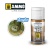 Ammo MIG704 Acrylic Wash Light Rust 15ml Jar
