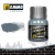 Ammo MIG0603 Drybrush Basalt Grey Paint For Scale Models