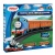 Bachmann 00642BE Thomas With Annie And Clarabel Set Box