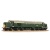 bachmann-32-487-class-40-diesel-d213-andania-br-green-small-yellow-panels-oo-gauge