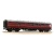 Bachmann 34-462 LNER Thompson Brake Second Class Corridor BR Maroon bachmann-34-462-thompson-2nd-class-brake-corridor-br-maroon-1