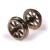 bachmann-36-014-metal-spoked-wagon-wheels-10-pack-oo