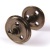bachmann-36-015-metal-3-hole-disc-wagon-wheels-10-pack-oo