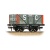 bachmann-37-129a-8-plank-end-door-wagon-stephenson-clarke-and-assoc-london-grey-red-oo-gauge