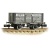 bachmann-377-209-8-plank-wagon-fixed-end-william-harrison-grey