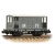 bachmann-377-753-mr-20t-brake-van-midland-railway-grey