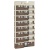 Bachmann 42-265 Low Relief Block Of Flats