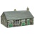 bachmann-44-0169g_harbour_station_booking_office-green