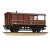bachmann-branchline-33-307b-gwr-20t-toad-brake-van-br-bauxite-early-oo-gauge