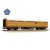 bachmann-branchline-34-360a-thompson-full-brake-coach-lner-teak-oo-gauge