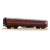 bachmann-branchline-34-462a-lner-thompson-brake-second-corridor-br-maroon-oo-gauge