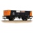 bachmann-branchline-38-087a-oo-gauge-br-zka-limpet-open-wagon-loadhaul_1859375823
