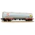 bachmann-branchline-38-109-100t-class-a-tea-bogie-tank-wagon-jet-conaco-light-grey-oo-gauge