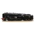 bachmann_32-861a_br_standard_9f_class_92090_br_black_late_crest