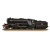 Bachmann Branchline 35-201 LNER V2 60845 BR Lined Black (Early Emblem) Bachmann Branchline 35-201 LNER V2 60845 BR Lined Black (Early Emblem)