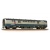 Bachmann 39-425A BR Mk1 POS Post Office Sorting Van Bachmann 39-425A BR Mk1 POS Post Office Sorting Van
