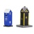 Bachmann Scenecraft 42-585 Roadside Rescue Phone Boxes