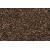 Woodland Scenics B85 Dark Brown Ballast