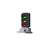 berko-b802-3-light-g-y-r-ground-signal-oo-gauge-4-mm berko-b802-3-light-g-y-r-ground-signal-oo-gauge-4-mm