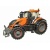 Britains Farm Toys 43273 Valtra T Series 1:32 Scale Tractor