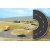 Busch 1103 Curved Road