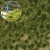 Busch 3518 Model Railway Scenery 4mm Long Late Summer Tufts Of Grass