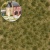 Busch 3536 Model Railway Scenery 6mm Two Coloured Long Spring Tufts Of Grass