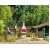 busch-5403-ho-chimney-stone-bbq-fire-kit-1