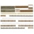 busch-6017-assorted-walling
