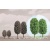 busch-6054-park-trees-00-h0-gauge