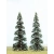 busch-6105-2-x-110mm-fir-trees-ho