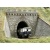 Busch 7022 Single Track OO Gauge Tunnel Portals 