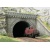 busch-7023-tunnel-portal-with-wings-double-track