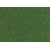 busch-7043-summer-green-micro-scatter-material-grass