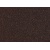 busch-7046-fine-peat-brown-scatter-material