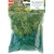 Busch 7102 Light And Dark Lichen