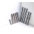 busch-7786-ladder-set-ho