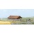 Busch 1017 Metal Industrial Fencing HO / OO Gauge Kit