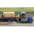 Busch 1132 Freight Goods HO / OO Gauge Plastic Kit
