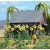 Busch 1261 Giant Sun Flowers (Pack of 18) OO / HO Scale Plastic Kit Busch 1261 Giant Sun Flowers (Pack of 18) OO / HO Scale Plastic Kit
