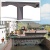 Busch 7019 Arched Stone Bridge Kit For HO/OO Gauge Model Railways