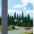 Busch 7093 Tarmac Road 2m Tape