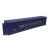 Dapol 4F-028-014 45ft Hi-Cube Containers P&O Ferry Weathered