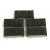 dapol-2a-000-015-n-gauge-5-coal-loads-for-7-plank-wagon