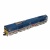 dapol-2d-005-003-class_59_59204-national-power-blue-n-gauge-diesel-locomotive