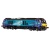 dapol-2d-022-012-class-68-fearless-68016-drs-compass-n-gauge-diesel