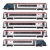 dapol-2d-023-005-class-221-5-car-set-221115-avanti-west-coast--red-roof_2137602022