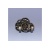 dapol-4a-003-001-wagon-8-spoke-wheels-oo-10-pack