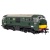 dapol-4d-012-012-class-22-d6356-br-green-syp-hc-boxes-oo-1-76